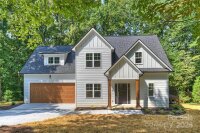 159 Scotch Irish Lane, Troutman, NC 28166, MLS # 4179773 - Photo #1