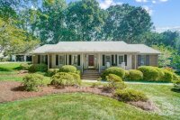 7017 Cool Springs Lane, Charlotte, NC 28226, MLS # 4179779 - Photo #1