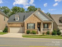 161 Dudley Drive, Fort Mill, SC 29715, MLS # 4179785 - Photo #1