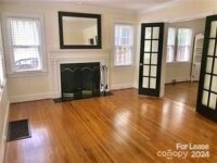 1934 Woodcrest Avenue, Charlotte, NC 28203, MLS # 4179789 - Photo #4