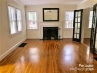 1934 Woodcrest Avenue, Charlotte, NC 28203, MLS # 4179789 - Photo #5