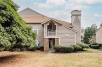 5003 Sharon Road Unit K, Charlotte, NC 28210, MLS # 4179791 - Photo #2