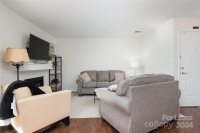 5003 Sharon Road Unit K, Charlotte, NC 28210, MLS # 4179791 - Photo #3