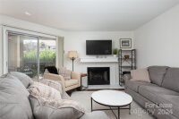 5003 Sharon Road Unit K, Charlotte, NC 28210, MLS # 4179791 - Photo #4