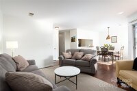 5003 Sharon Road Unit K, Charlotte, NC 28210, MLS # 4179791 - Photo #5