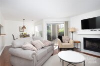 5003 Sharon Road Unit K, Charlotte, NC 28210, MLS # 4179791 - Photo #6