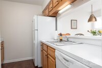 5003 Sharon Road Unit K, Charlotte, NC 28210, MLS # 4179791 - Photo #8