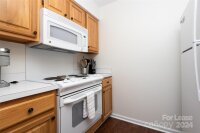 5003 Sharon Road Unit K, Charlotte, NC 28210, MLS # 4179791 - Photo #9