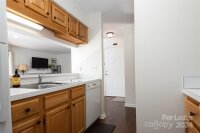 5003 Sharon Road Unit K, Charlotte, NC 28210, MLS # 4179791 - Photo #11