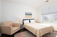 5003 Sharon Road Unit K, Charlotte, NC 28210, MLS # 4179791 - Photo #15