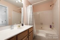 5003 Sharon Road Unit K, Charlotte, NC 28210, MLS # 4179791 - Photo #17