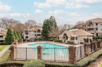 5003 Sharon Road Unit K, Charlotte, NC 28210, MLS # 4179791 - Photo #18