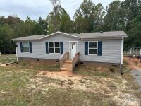 1812 Woodbine Road, Kingstown, NC 28150, MLS # 4179792 - Photo #1