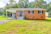 200 Brookwood Road, Belmont, NC 28012, MLS # 4179803 - Photo #1