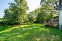 1068 6th Avenue Drive, Hickory, NC 28601, MLS # 4179804 - Photo #13