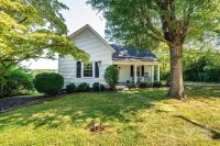 1068 6th Avenue Drive, Hickory, NC 28601, MLS # 4179804 - Photo #18