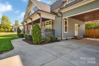 530 Mcalway Road, Charlotte, NC 28211, MLS # 4179811 - Photo #2