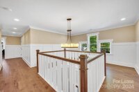 530 Mcalway Road, Charlotte, NC 28211, MLS # 4179811 - Photo #19