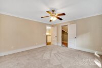 530 Mcalway Road, Charlotte, NC 28211, MLS # 4179811 - Photo #22