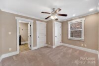 530 Mcalway Road, Charlotte, NC 28211, MLS # 4179811 - Photo #23