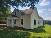 275 Hiddenite Church Road, Hiddenite, NC 28636, MLS # 4179833 - Photo #1