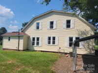 275 Hiddenite Church Road, Hiddenite, NC 28636, MLS # 4179833 - Photo #2