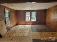 275 Hiddenite Church Road, Hiddenite, NC 28636, MLS # 4179833 - Photo #3