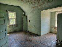 275 Hiddenite Church Road, Hiddenite, NC 28636, MLS # 4179833 - Photo #6