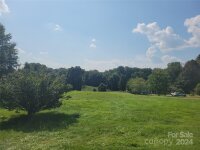 275 Hiddenite Church Road, Hiddenite, NC 28636, MLS # 4179833 - Photo #7