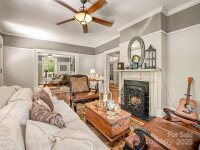 177 Cumberland Avenue, Asheville, NC 28801, MLS # 4179841 - Photo #4