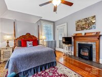 177 Cumberland Avenue, Asheville, NC 28801, MLS # 4179841 - Photo #31