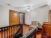 177 Cumberland Avenue, Asheville, NC 28801, MLS # 4179841 - Photo #35