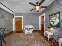 177 Cumberland Avenue, Asheville, NC 28801, MLS # 4179841 - Photo #38