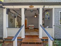 177 Cumberland Avenue, Asheville, NC 28801, MLS # 4179841 - Photo #39