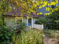 177 Cumberland Avenue, Asheville, NC 28801, MLS # 4179841 - Photo #42