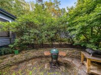 177 Cumberland Avenue, Asheville, NC 28801, MLS # 4179841 - Photo #19