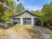 177 Cumberland Avenue, Asheville, NC 28801, MLS # 4179841 - Photo #45