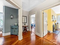 177 Cumberland Avenue, Asheville, NC 28801, MLS # 4179841 - Photo #26