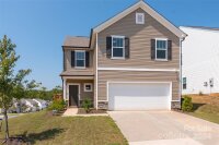 128 Mooring Drive, Statesville, NC 28677, MLS # 4179855 - Photo #1