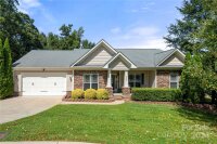 2134 London Lane, Belmont, NC 28012, MLS # 4179865 - Photo #1