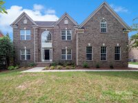 7605 Berryfield Court, Waxhaw, NC 28173, MLS # 4179881 - Photo #1