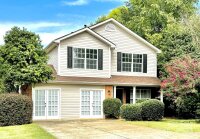 4227 Brawer Farm Drive, Charlotte, NC 28269, MLS # 4179898 - Photo #1