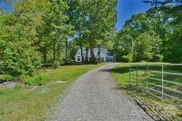 658 E Lawing Drive, Nebo, NC 28761, MLS # 4179904 - Photo #1