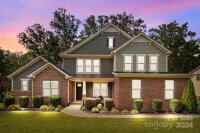 8635 Whitehawk Hill Road, Waxhaw, NC 28173, MLS # 4179905 - Photo #1