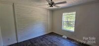 118 River Ridge Lane, Hickory, NC 28601, MLS # 4179911 - Photo #7