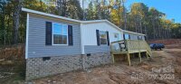 118 River Ridge Lane, Hickory, NC 28601, MLS # 4179911 - Photo #10