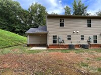 321 I Street, Newton, NC 28658, MLS # 4179921 - Photo #17