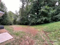 321 I Street, Newton, NC 28658, MLS # 4179921 - Photo #18