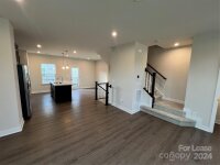 1814 Aspire Street, Charlotte, NC 28262, MLS # 4179926 - Photo #3