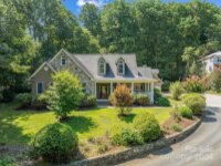 210 Parker Road, Asheville, NC 28805, MLS # 4179927 - Photo #1